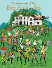 The Adventures of The Bee Attitudes from A to Z By Linda B. Davis, Bill Mauch (Illustrator) Cover Image