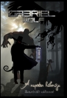 A napisten háborúja By Gabriel Wolf Cover Image