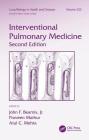 Interventional Pulmonary Medicine Cover Image