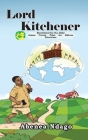 Lord Kitchener Cover Image