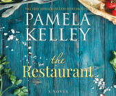 The Restaurant Cover Image