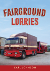 Fairground Lorries Cover Image
