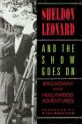 And the Show Goes On (Limelight) By Sheldon Leonard Cover Image