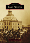 Fort Worth Cover Image