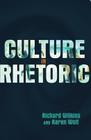 Culture in Rhetoric (Language as Social Action #19) Cover Image