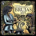 Calendario de Las Brujas 2023 Cover Image