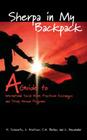 Sherpa in My Backpack: A Guide to International Social Work Practicum Exchanges and Study Abroad Programs By Karen Schwartz, Linda Kreitzer, Barlow a. Constance Cover Image