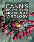Cann's Principles of Molecular Virology By Ed Rybicki Cover Image