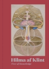 Hilma af Klint: Tree of Knowledge Cover Image