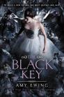 The Black Key (Lone City Trilogy #3) Cover Image