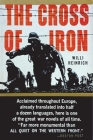 The Cross of Iron Cover Image