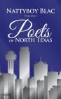 Nattyboy Blac Presents Poets of North Texas Cover Image