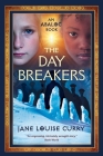The Daybreakers (Abaloc Book 3) Cover Image