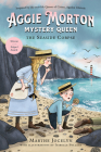 Aggie Morton, Mystery Queen: The Seaside Corpse By Marthe Jocelyn Cover Image