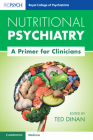 Nutritional Psychiatry: A Primer for Clinicians Cover Image