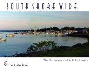 South Shore Wide Cover Image