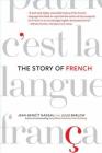 The Story of French Cover Image