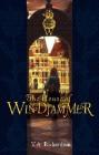 The House of Windjammer By V. A. Richardson, V.A. Richardson Cover Image
