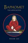 Baphomet By Susan Lee Cover Image