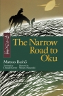 The Narrow Road to Oku Cover Image