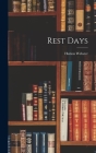 Rest Days Cover Image