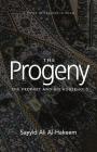 The Progeny: The Prophet and His Household Cover Image