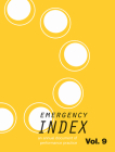 Emergency Index, Vol. 9 Cover Image