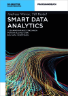 Smart Data Analytics (de Gruyter Praxishandbuch) Cover Image