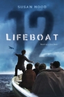 Lifeboat 12 Cover Image