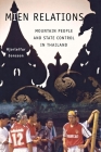 Mien Relations: Mountain People and State Control in Thailand Cover Image