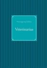Veterinarius Cover Image