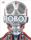 Robot Cover Image