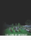 The Zone Of Interest: The Screenplay Cover Image