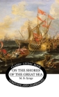 On the Shores of the Great Sea Cover Image