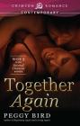 Together Again (Second Chances #3) By Peggy Bird Cover Image