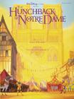 The Hunchback of Notre Dame By Stephen Schwartz (Composer), Alan Menken (Composer) Cover Image