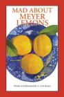 Mad About Meyer Lemons Cover Image