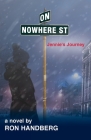 On Nowhere St.: Jennie's Journey By Ron Handberg, Jung (Consultant) Cover Image