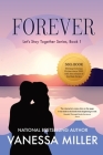 Forever By Vanessa Miller Cover Image