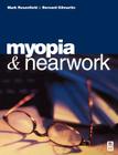 Myopia and Nearwork Cover Image