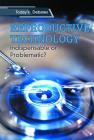 Reproductive Technology: Indispensable or Problematic? Cover Image