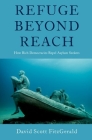 Refuge Beyond Reach: How Rich Democracies Repel Asylum Seekers Cover Image