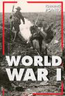 World War I (Turning Points) By Kristen Rajczak Nelson Cover Image