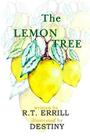 The Lemon Tree Cover Image