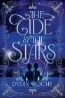 The Tide and The Stars Cover Image
