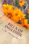 Rilla of Ingleside Cover Image