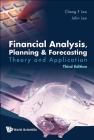 Financial Analysis, Planning and Forecasting: Theory and Application (Third Edition) Cover Image