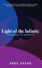 Light of the Infinite: The Exodus of Darkness Cover Image