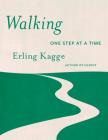 Walking: One Step At a Time Cover Image