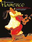 Flamenco Gitarrenschule Band 2: German Language By Gerhard Graf-Martinez (Composer) Cover Image